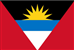 Immigration to Antigua and Barbuda